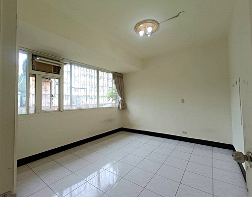 中和環球民享雅寓 - Image 5