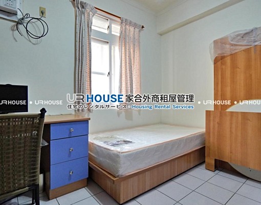 MRT中山國中|靜巷寬敞好屋|家庭首選 - Image 4