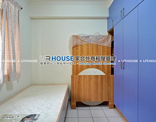 MRT中山國中|靜巷寬敞好屋|家庭首選 - Image 5