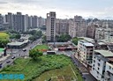 土城區-青雲路3房2廳，49.3坪