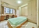 南區-學府路3房2廳，39.6坪