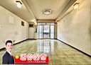 松山區-新東街3房2廳，27.9坪