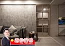 信義區-虎林街3房2廳，32.4坪