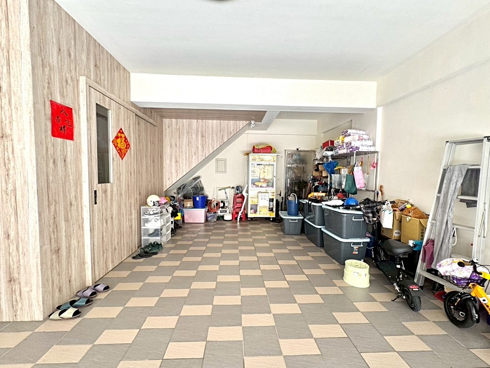房屋圖片