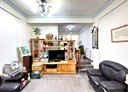 潭子區-大新路5房3廳，67坪