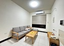 觀音區-九如三街3房2廳，22坪