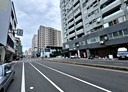 安平區-慶平路1房0廳，27坪
