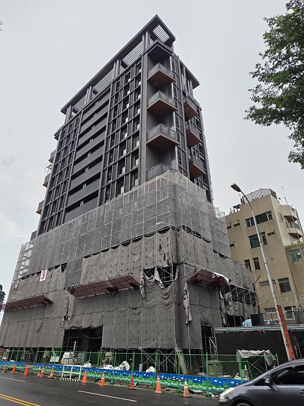 房屋圖片