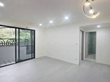 汐萬路二段275巷全新裝潢✨..