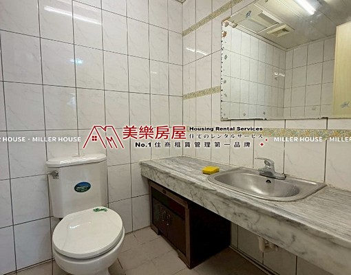 美樂~芝山站*士林三房*可租補*可合租*雙衛浴*可寵*有陽台 - Image 14