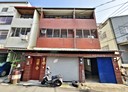太平區-成功路5房2廳，29.2坪
