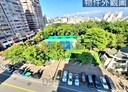 西屯區-逢明街3房2廳，34坪