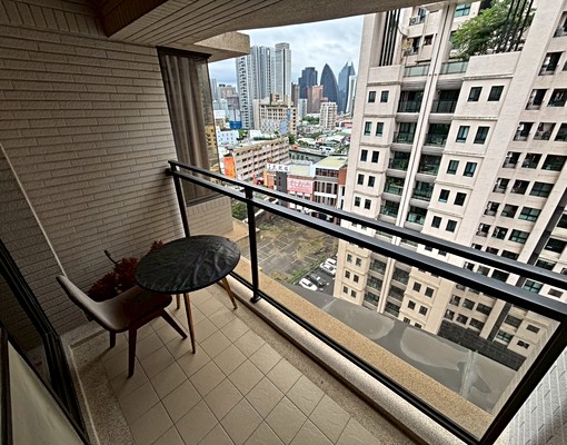 中港層峰🏆三房兩廳🏆質感住家🏆近逢甲商圈 - Image 13