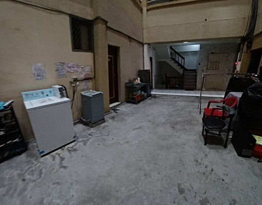 東海、中科、工業區大套房出租 - Image 10