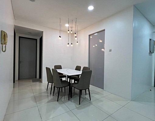 逢甲水湳 - Image 3