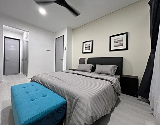 逢甲水湳 - Image 4