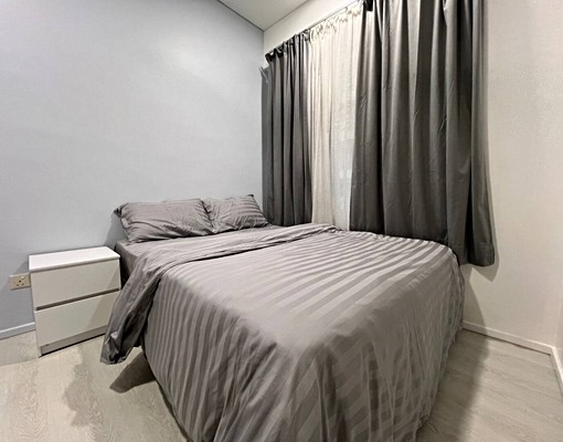 逢甲水湳 - Image 6