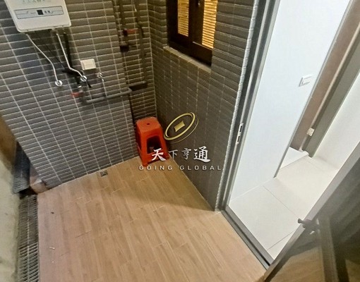 💎內湖四期極品2房可店住辦💎 - Image 4