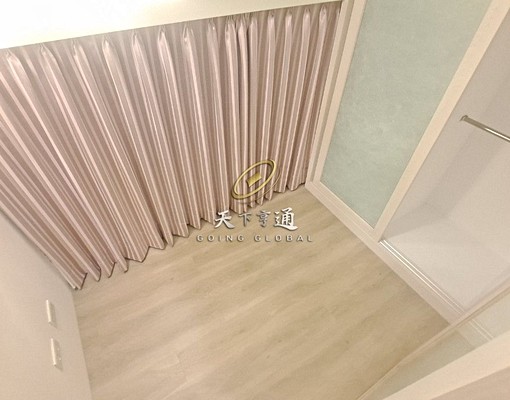 💎內湖四期極品2房可店住辦💎 - Image 7