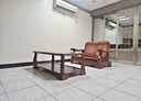 平鎮區-南平路4房2廳，81.8坪