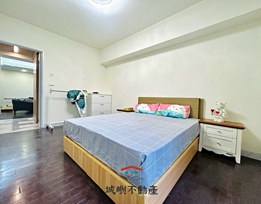一房一廳/可貓/可租補 - Image 10