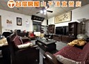 中壢區-中山東路一段6房3廳，44.7坪