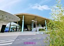 宜蘭市-東港路2段5房2廳，60坪
