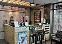 溪湖鎮-環中街店面，10.3坪