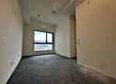 新店區-啟文路3房2廳，46.8坪