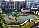 淡水區-新市一路三段2房1廳，31.3坪