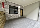 大里區-六桂一路4房2廳，30.2坪