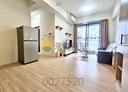 北區-金雅路3房2廳，29.8坪