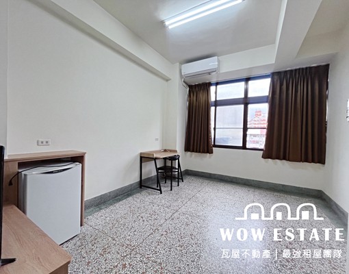 一房一廳二衛共洗曬🌀電梯子母車變頻冷氣系統衣櫃 - 591租屋網 - Image 1