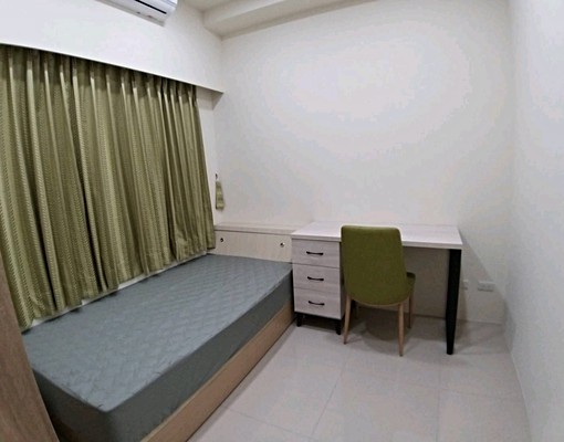 高醫長庚建工高應大文藻正修,限一位女學生 - Image 9