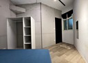 中和區-景新街5房0廳,21.5坪