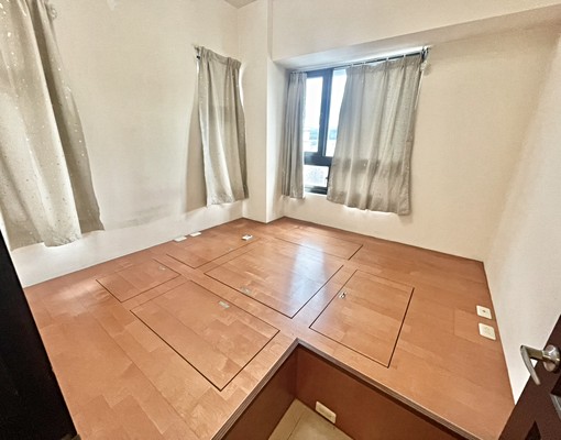 出租【春虹日出】3+1房 - Image 9