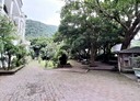 北投區-湖山路一段5房3廳，59.9坪