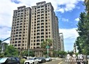 北屯區-崇德十一路4房2廳，74.6坪