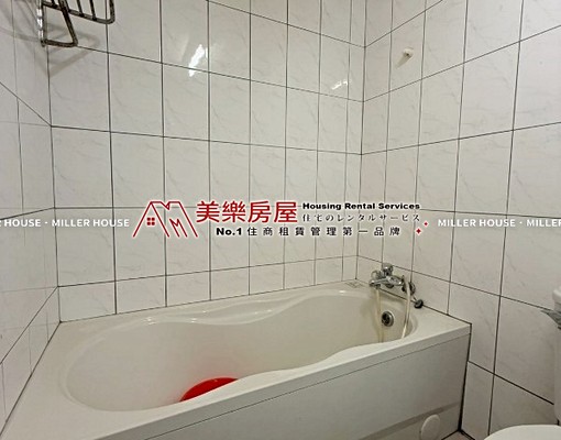 美樂*芝山站*天母平面三房*可合租*雙衛浴*可寵*有陽台 - Image 9