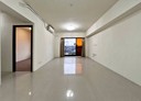 北屯區-松竹路一段3房2廳，50.7坪