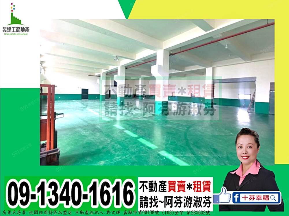 照片