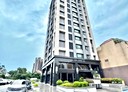 北屯區-后庄七街2房2廳,34.4坪