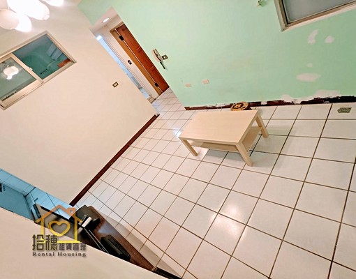 北區│可多租補│可寵│稀有通風電梯兩房兩衛│附車位 - Image 2