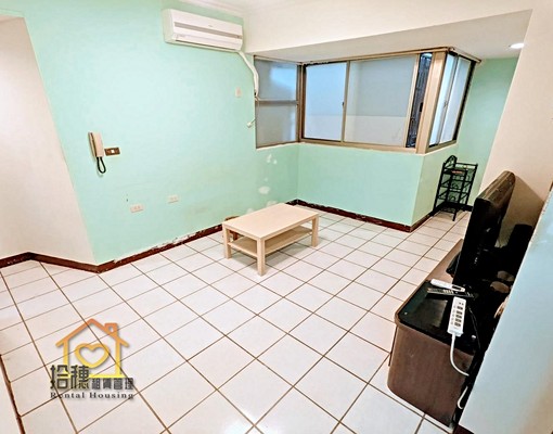 北區│可多租補│可寵│稀有通風電梯兩房兩衛│附車位 - Image 7