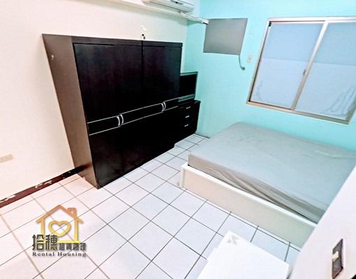 北區│可多租補│可寵│稀有通風電梯兩房兩衛│附車位 - Image 4