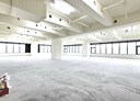 新莊區-建國一路廠房，551坪