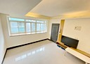 新莊區-泰順街2房1廳，20.1坪