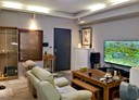 淡水區-淡金路二段2房2廳，25.7坪