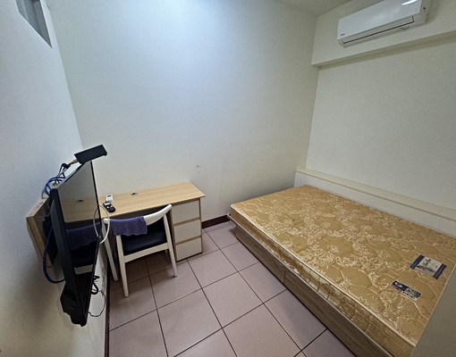 🐱可養貓🛏️傢俱齊全🔌台電計價🚰飲水機⬇️低樓層 - Image 2
