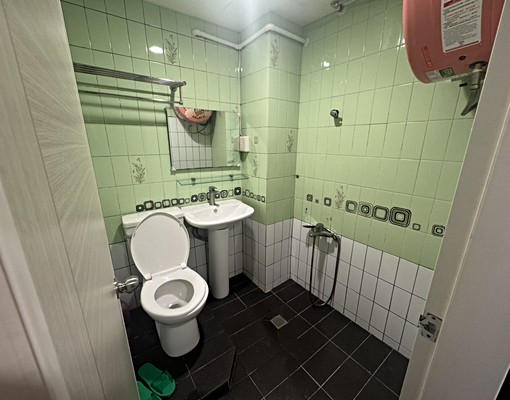 🐱可養貓🛏️傢俱齊全🔌台電計價🚰飲水機⬇️低樓層 - Image 5
